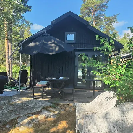 Pipsas * Stockholm