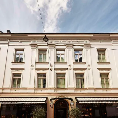 Dagmar Hotel