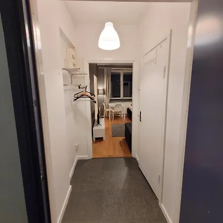 Apartment Vlv51