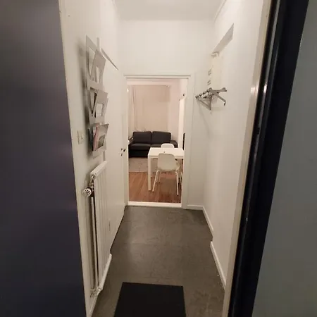 Apartment Vlv51