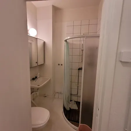 Apartment Vlv51 *