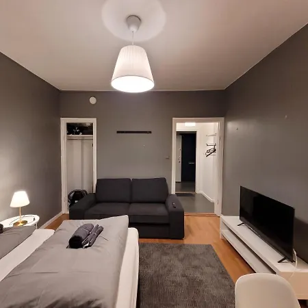 Apartment Vlv51
