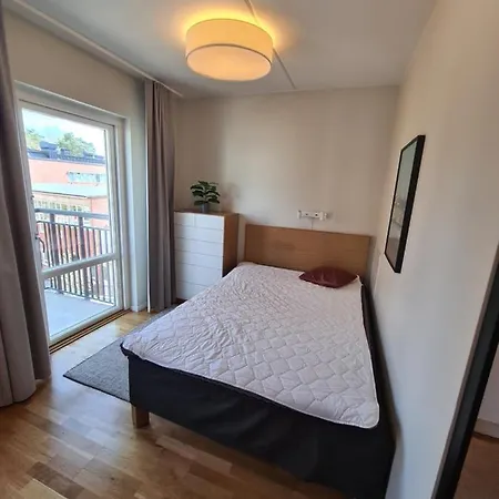 Apartment Dv17