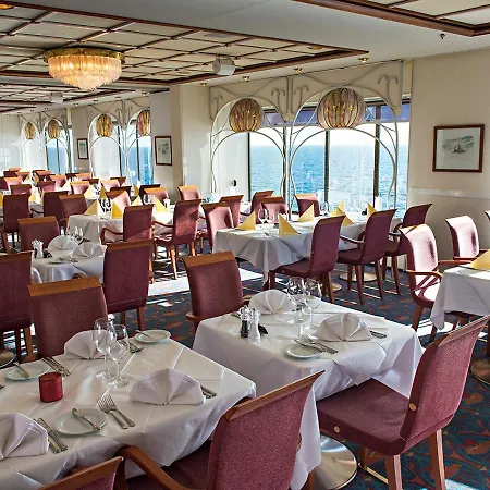  Viking Line Ferry Viking Cinderella - 2-night Cruise Stockholm-helsinki-stockholm Stockholm