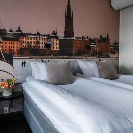 C Hotel