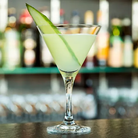 斯德哥尔摩斯拉森希尔顿酒店 酒店 斯德哥尔摩