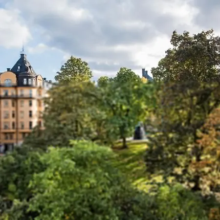 Hotel Dahlia 4*