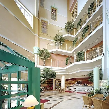 纪念酒店 斯德哥尔摩