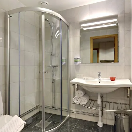 Hotel 2home South 3*