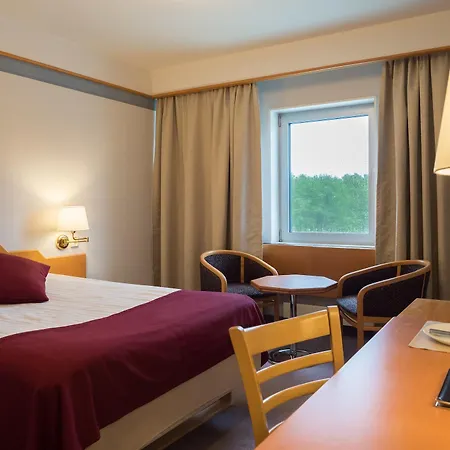 Hotel 2home South 3*