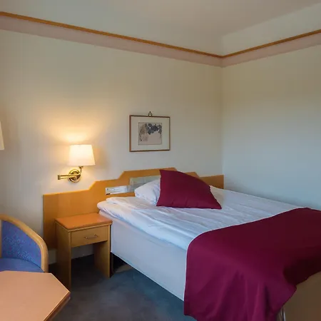 2home South Hotel 3*