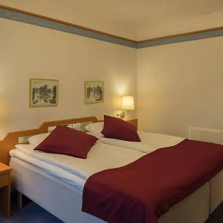2home South 3* Stockholm