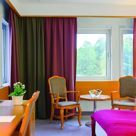 Hotel 2home South 3*