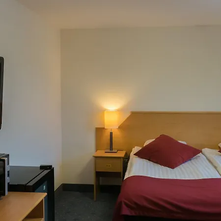 2home South 3* Stockholm