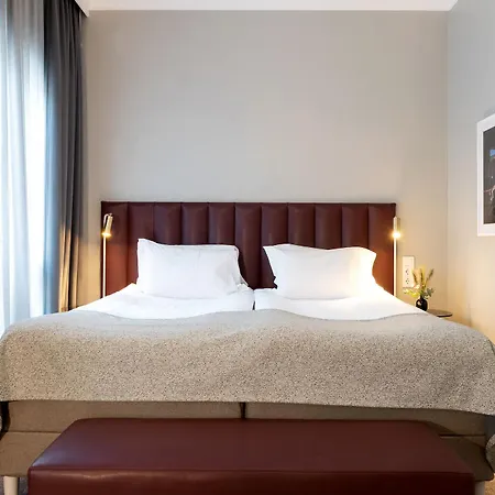 Elite Adlon Otel