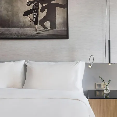 Radisson Blu Royal Viking Hotel, Hotel Ville de Stockholm