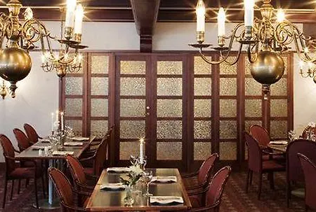 Western Royal Star Hotel