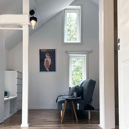 Pebble Cottage•yard•parking•wifi *