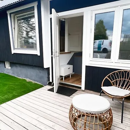 Pebble Cottage•yard•parking•wifi Casa vacanze