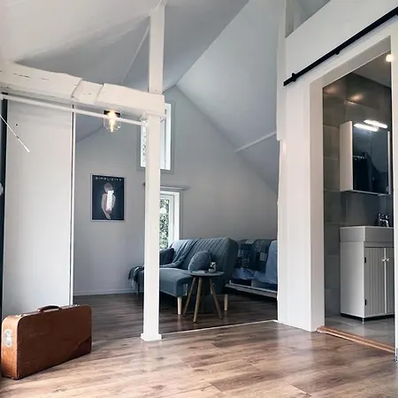 Casa vacanze Pebble Cottage•yard•parking•wifi *