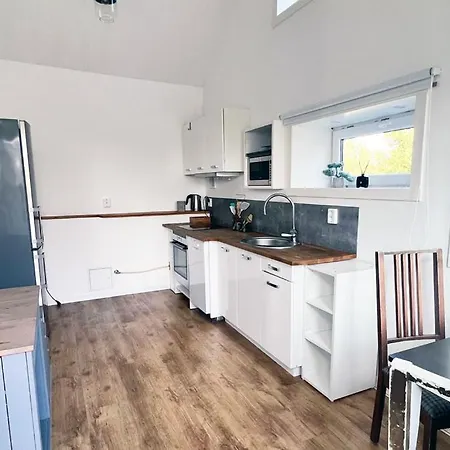 Pebble Cottage•yard•parking•wifi