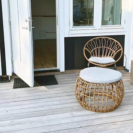 Casa vacanze Pebble Cottage•yard•parking•wifi *
