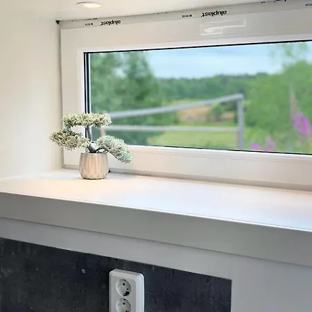 Pebble Cottage•yard•parking•wifi Holiday home