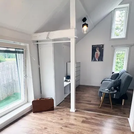 Pebble Cottage•yard•parking•wifi Casa vacanze *