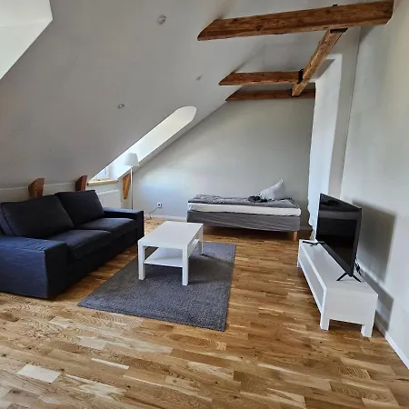 Apartment Plg19 *