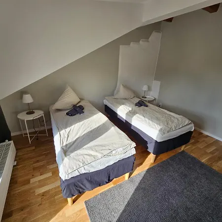 Plg19 Apartamento
