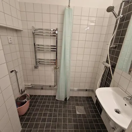 Brg15 Stockholm