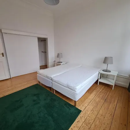 Svg108 * Ville de Stockholm