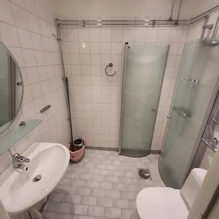 Plg19 Apartamento
