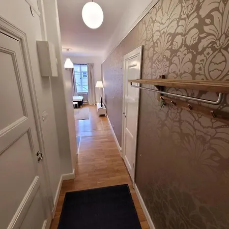 Plg19 Stockholm