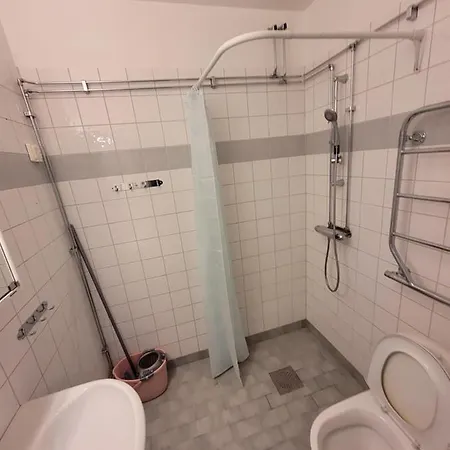 Plg19 Apartment