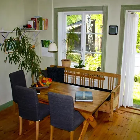 In Nature 12 Min From Free Bikes Couette-café *