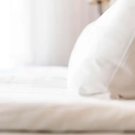 Scandic Go, Upplandsgatan 4 Hotel 3*