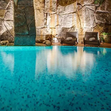 Hotel Radisson Blu Royal Viking Hotel. Stoccolma