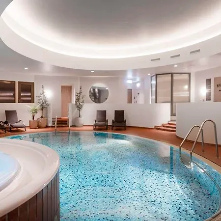 Radisson Blu Royal Viking Hotel. * Stoccolma