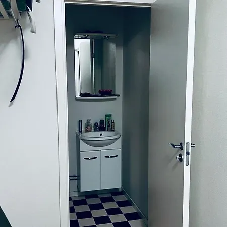 Cozy In Kungsangen-read Host Info Privat bolig *