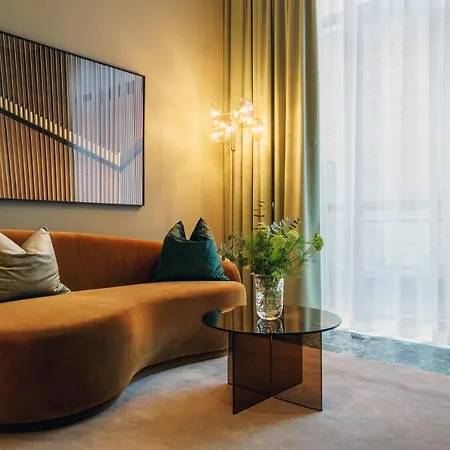 Hotel Berns, Historical Boutique Hotel&house Of Entertainment Since 1863 Ville de Stockholm