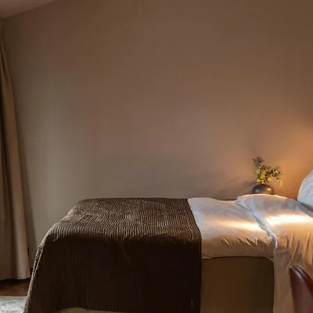 Berns, Historical Boutique Hotel&house Of Entertainment Since 1863 Hotel Ville de Stockholm