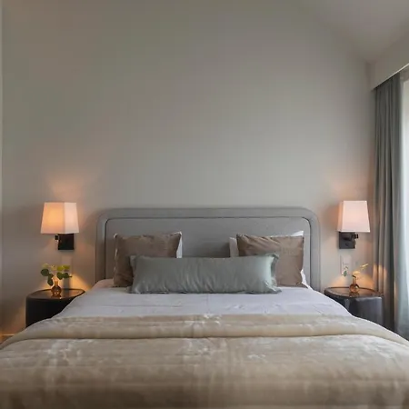 Berns, Historical Boutique Hotel&house Of Entertainment Since 1863 4* Ville de Stockholm