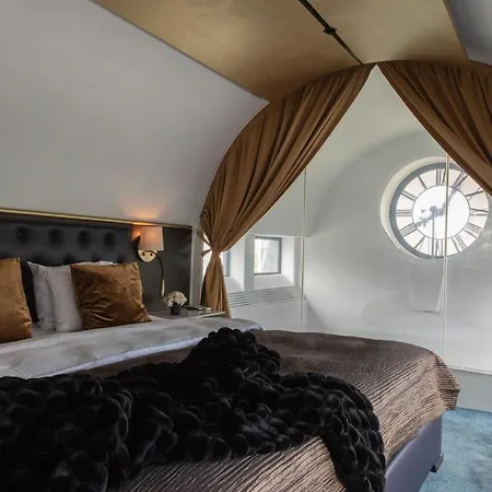Berns, Historical Boutique Hotel&house Of Entertainment Since 1863 Ville de Stockholm