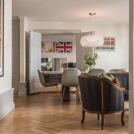 Berns, Historical Boutique Hotel&house Of Entertainment Since 1863 4* Ville de Stockholm