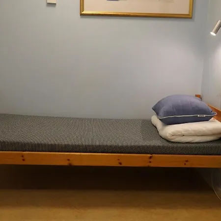 Bredängs Stockholm