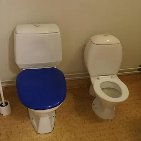 Bredängs