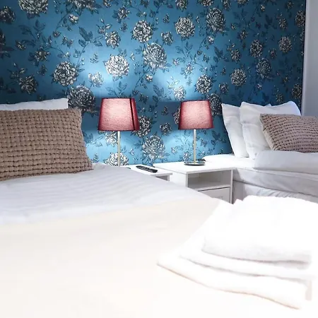 Hostal Living