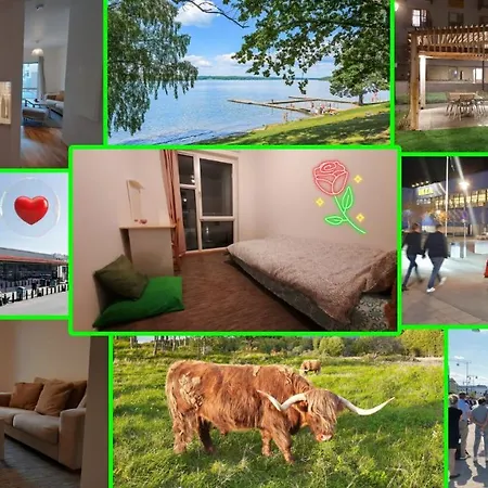 Private In Shared Lovely, Amazing, Modern +garden +bbq *