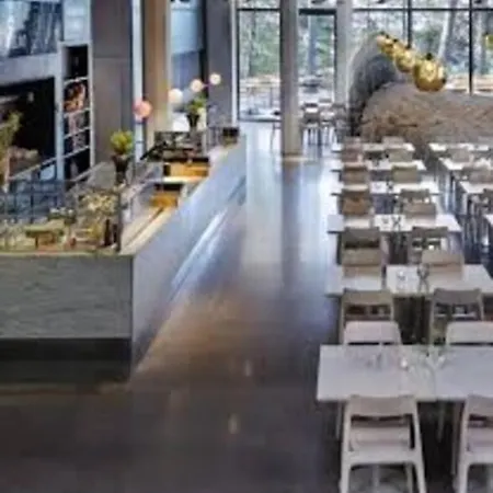 Modern, Mysig & Exklusiv I Skaergarden #1 Stockholm